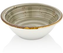 Салатник Harmony Supreme 18см HA-SP-ZT-18-KS