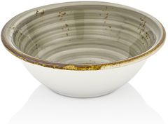 Салатник Harmony Supreme 20см HA-SP-ZT-20-KS