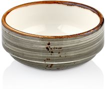 ������� Harmony Supreme 6�� HA-SP-GT-06-JO