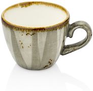 ����� ��� ���� Harmony Supreme 75�� HA-SP-ZT-01-KF