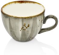 ����� ��� ��� Harmony Supreme 280�� HA-SP-ZT-02-CF