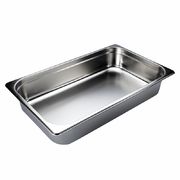 ������������� GN 1/1 Bestkeep 53x32,5�15�� 111180