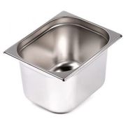 ������������� GN 1/2 Bestkeep 32,5x26,5�20�� 111290