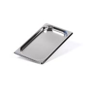 ������������� GN 1/4 Bestkeep 26,5�16,2�2�� 111420