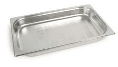 ������������� ��������������� GN 1/1 Food Line 53x32,5�10�� 231175