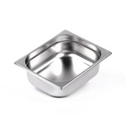 ������������� GN 1/2 Food Line 32,5�26,5�10�� 231270