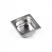 ������������� GN 1/6 Food Line 17,6�16,2�6,5�� 231665