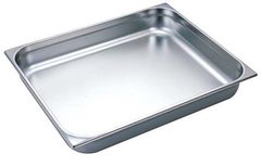 ������������� GN 2/1 Food Line 65�53�10�� 232170