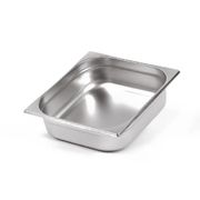 ������������� GN 2/3 Food Line 35,4�32,5�10�� 232370