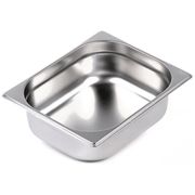 ������������� GN 2/3 Food Line 35,4�32,5�15�� 232380