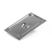 ������ GN 1/1 Bestkeep 53x32,5�� 111100