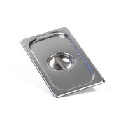 ������ GN 1/3 Bestkeep 32,5�17,6�� 111300