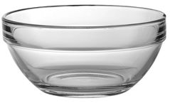 Салатник 22см 58228