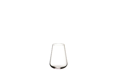 Набор стаканов Domus Aurea 250мл