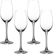 ����� ������� ��� ����������� ViVino 260�� 103744