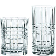 ����� �������� ��� ����� � �������� Highland 101754