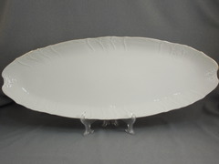 ����� ��� ���� Bernadotte ������� ������ 65��