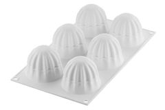 Форма для десерта 5,6х6,4см SUPERNOVA 105