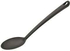 Ложка сервировочная 33см 355261