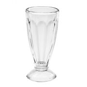 Стакан для милк-шейка Marocco 340мл 44852