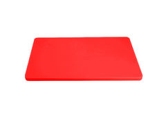 ����� ����������� Project line -- red 60�40�2�� 481462