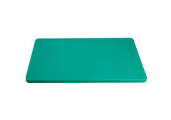 ����� ����������� Project line -- green 53�32,5�1,3�� 483111