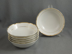 ����� ���������� Constance ������� ������ 16��