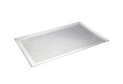 ��������� ��������������� 53�32,1�1�� 902211