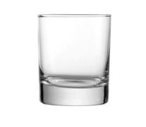 ������ ��� ����� Classico 280�� 93102