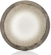 ������� ��������� Tinta Spazio 25�� TN-SZ-ZT-25-DZ