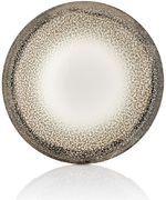 ������� �������� Tinta Spazio 21�� TN-SZ-ZT-21-DZ