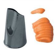 ������� ������������ Stripes & Border 20�� BX 0119