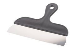 ������� ������������ Accessori 27�� SCRAPER 270