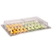 ������ � ������� 53�32,5�9,5�� X52113