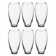 ����� �������� ��� ���� Carduelis ��� ������ 470�� 2SE39/00000/470