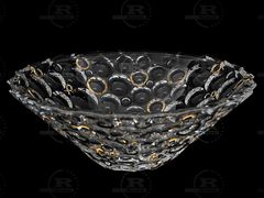 ����������� Lisboa Black and Gold 30�� 69K29/0/81J50/300