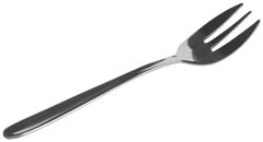 ����� ��� ������ Frida 13,5�� 958-19