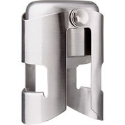 ������ ��� ������ ������������ Champagne stopper 6�4�� 18813606