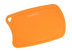 ����� ����������� ���������������� Fusion 38�25�� SF-02OR