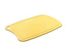 ����� ����������� ���������������� Fusion 38�25�� SF-02Y