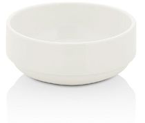 ������� Harmony Arel 8�� 01-GT-08-JO