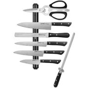 ����� ����� Harakiri Black SHR-0280B