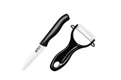 ����� �� ���������� ���� � ����������� Inca SIN-011BL