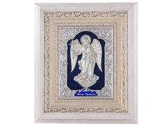 ����� ����� ��������� 058-075