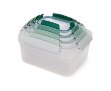 ����� �� 5-�� ����������� Nest Lock 81127