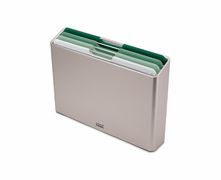 ����� ����� ����������� Folio 7,6x26,2x35,7�� 60197