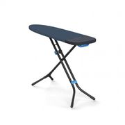 ����� ���������� 136x39x8,5�� 50006