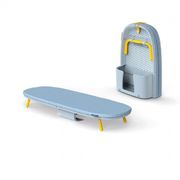 ����� ���������� 90�33�� 50009