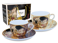 ����� ����� ��� ��� � �������� ������ ����� ������� 250�� 532-7403