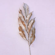 ���������� ����� ������������ ����� 72�� A59528